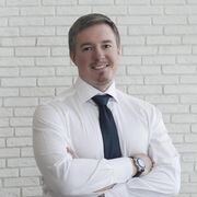 ���������� ������, ���� ������� �����, 41 ���, ������������ ��� ������, ����� � ���������