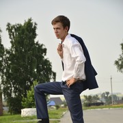 ���������� �����������, ���� ������� ����, 27 ���, ������������ ��� ������, ����� � ���������, c�������� ���������