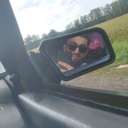 ���������� ������, ���� ������� Ruslan, 33 ����, ������������ ��� ������, ����� � ���������