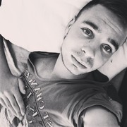 ���������� �����-���������, ���� ������� �������, 27 ���, ������������ ��� ������, ����� � ���������, c�������� ���������