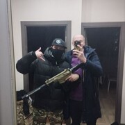  ,   Oleg, 31 ,     
