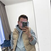 ���������� �����-���������, ���� ������� ������, 28 ���, ������������ ��� ������, ����� � ���������, c�������� ���������