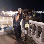  ,   , 35 ,     , c 