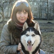 ���������� �����-���������, ���� ������� ������, 38 ���, ������������ ��� ������, ����� � ���������, c�������� ���������