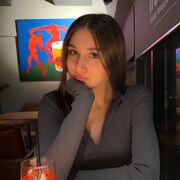 ���������� ������, ���� ������� �����, 25 ���, ������������ ��� ������, ����� � ���������, c�������� ���������