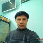 ���������� �����, ���� ������� �����, 46 ���, ������������ ��� ������, ����� � ���������, c�������� ���������