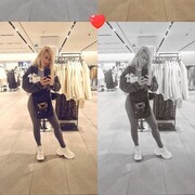  ,   , 46 ,   ,   