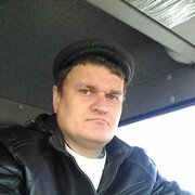 ���������� ���������, ���� ������� ����������, 41 ���, ������������ ��� ������, ����� � ���������