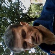 ���������� ������-��-����, ���� ������� �������, 64 ����, ������������ ��� ������, ����� � ���������, c�������� ���������