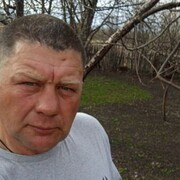 ���������� ������, ���� ������� ���������, 47 ���, ������������ ��� ������, ����� � ���������