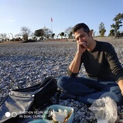  ,   Mehmet Akif, 40 ,   ,   