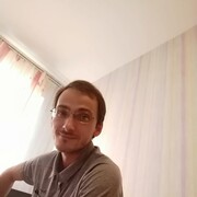  -,   , 36 ,     , c , 