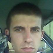 ���������� �������, ���� ������� Seregik86, 39 ���, ������������ ��� ������, ����� � ���������, c�������� ���������