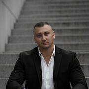  Bohnice,   , 29 ,   ,   , c , 