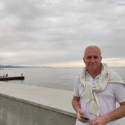 ���������� �����������, ���� ������� ���������, 55 ���, ������������ ��� ������, ����� � ���������, ���������