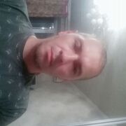 ���������� ������������, ���� ������� �������, 47 ���, ������������ ��� c�������� ���������