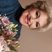  ,  Alicija, 64