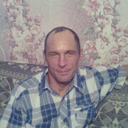 ���������� �������, ���� ������� �������, 46 ���, ������������ ��� ������, ���������