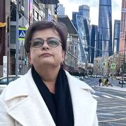 ���������� ������, ���� ������� �����, 48 ���, ������������ ��� ����� � ���������, c�������� ���������