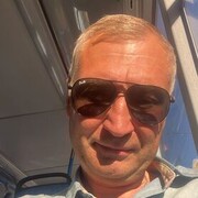  ,   A, 49 ,   c 