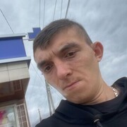  ,  , 27