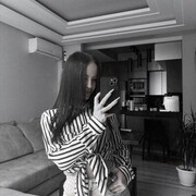  ,   , 21 ,   