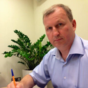  ,   Thomas, 63 ,   ,   