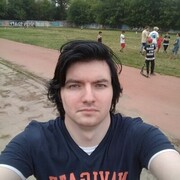  ,   , 28 ,   ,   , c 