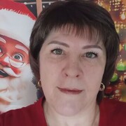 ���������� �����, ���� ������� �����, 51 ���, ������������ ��� ������, c�������� ���������, ���������