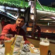 ���������� ����, ���� ������� ������, 39 ���, ������������ ��� ������, ����� � ���������