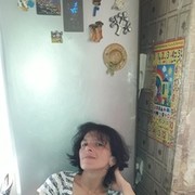  ,   Aida, 40 ,   ,   , c 