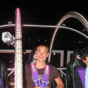  ,   , 42 ,   ,   , c 