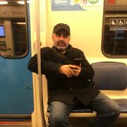 ���������� ������, ���� ������� ������, 50 ���, ������������ ��� ������, ����� � ���������