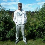  ,   Denis, 38 ,   ,   , c 