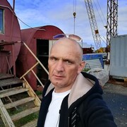   ,   , 51 ,   ,   , c , 