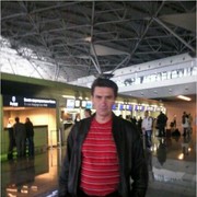  ,   , 55 ,   