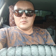  ,  Gani, 36