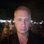  ,   , 53 ,   ,   , c 