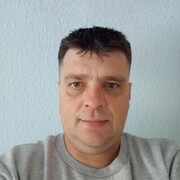  Penig,  Johannes, 47