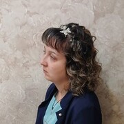   ,   Vera, 34 ,   , c 