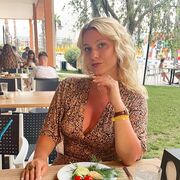 ���������� �����, ���� ������� ����, 28 ���, ������������ ��� ������, c�������� ���������, ���������