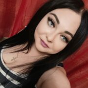  ,   Marishka, 30 ,   c 