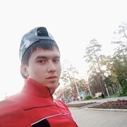  -,   , 29 ,   ,   