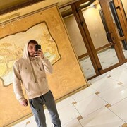 ���������� ���������, ���� ������� Artom, 27 ���, ������������ ��� ������, ����� � ���������, ���������