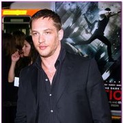  ,   SHEVA1991, 34 ,   ,   , c 