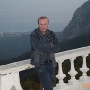  ,   Qosha, 53 ,   ,   , c 