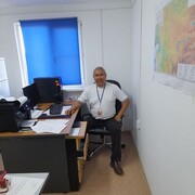  ,   , 62 ,   ,   