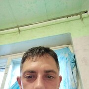  -,   Pavel, 35 ,   ,   