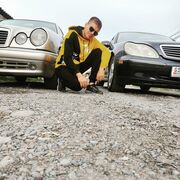 ���������� ������, ���� ������� ������, 33 ����, ������������ ��� ������, ����� � ���������