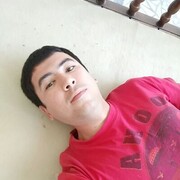 ���������� �������, ���� ������� Rustam, 38 ���, ������������ ��� ������, ����� � ���������, c�������� ���������, ���������